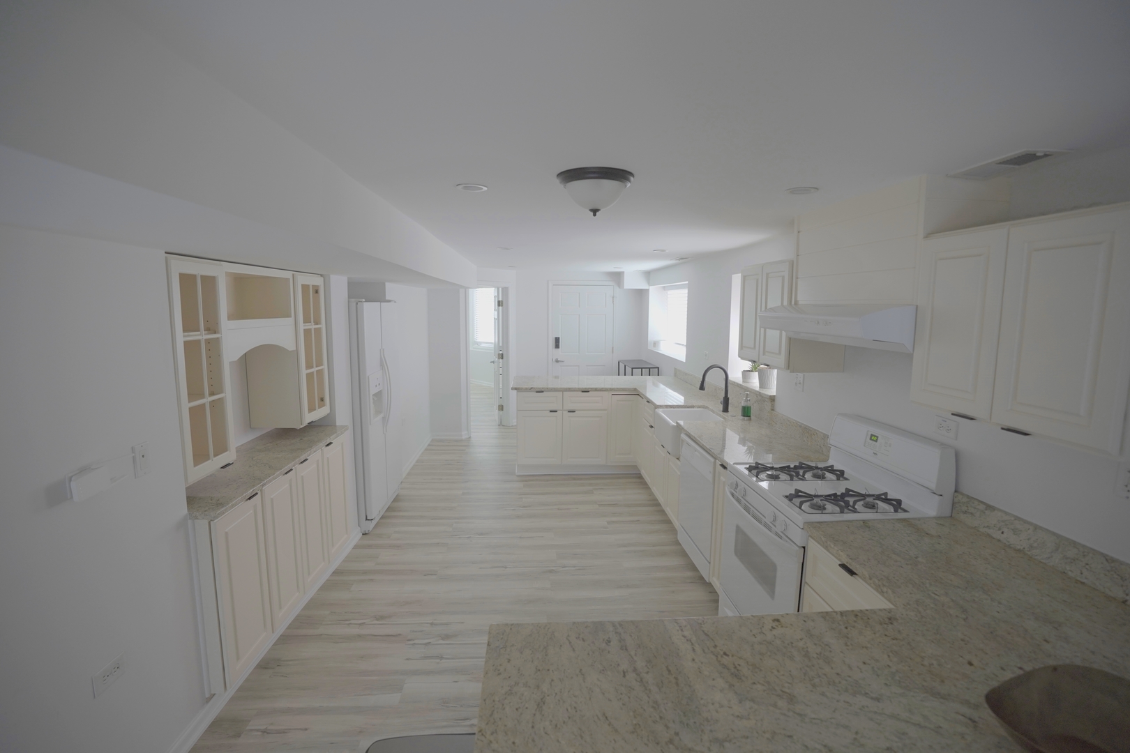 3916 North Osceola Avenue Chicago IL 60634