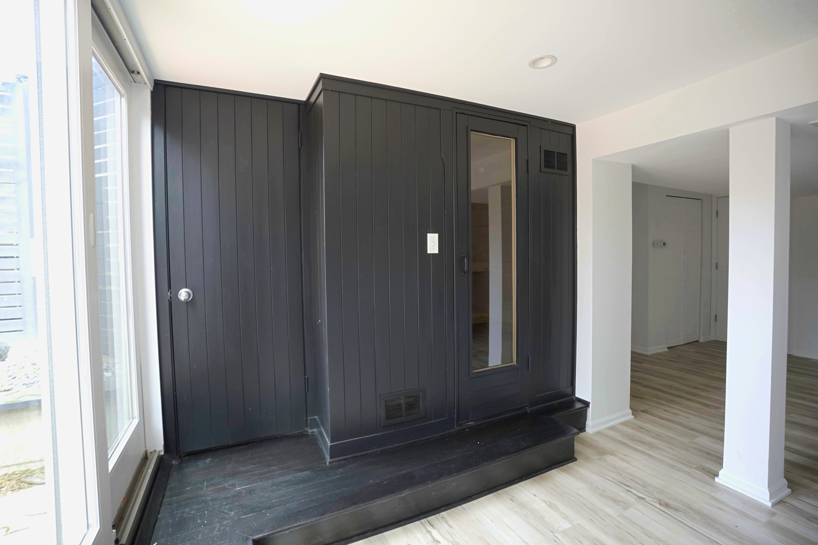 3916 North Osceola Avenue Chicago IL 60634