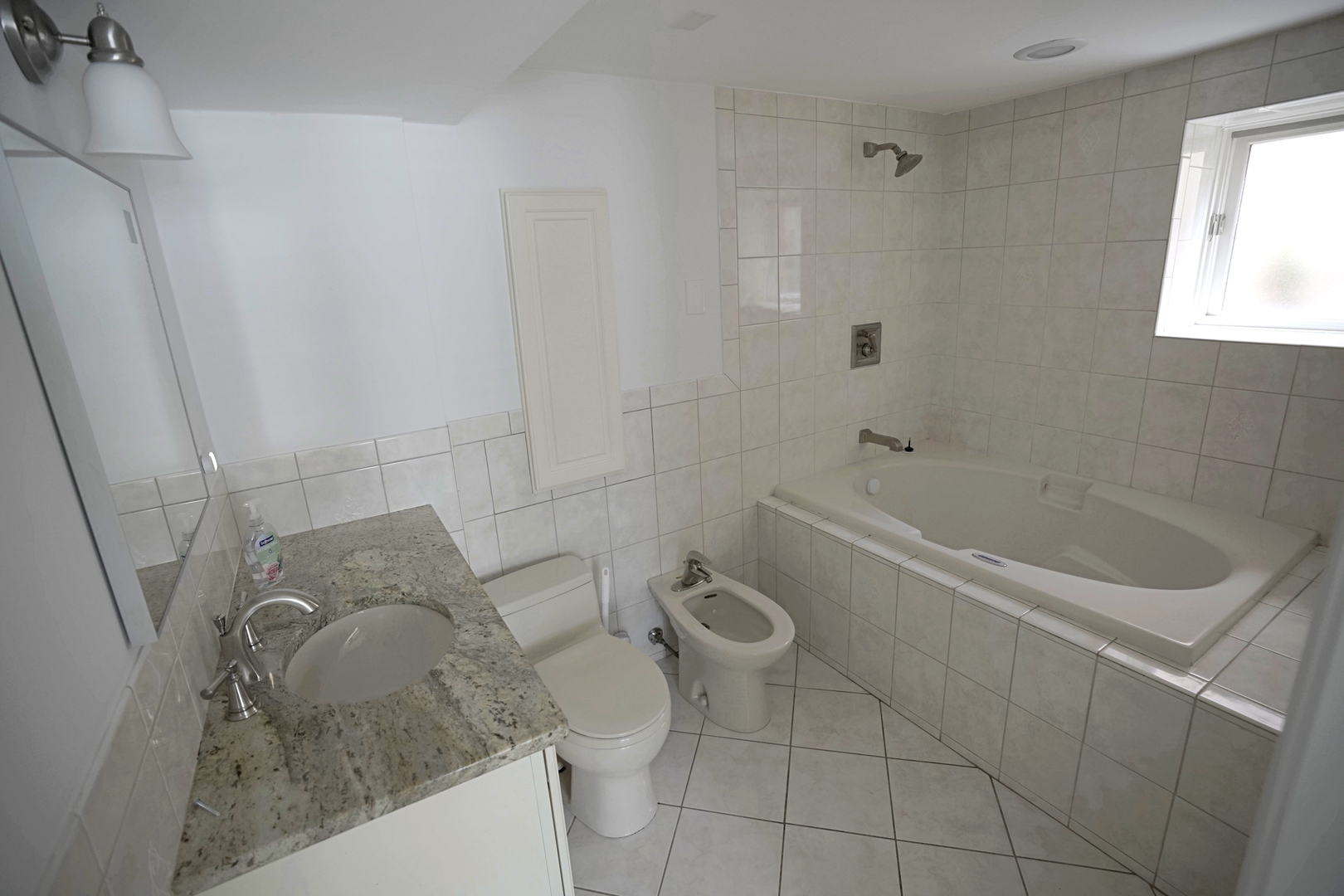 3916 North Osceola Avenue Chicago IL 60634