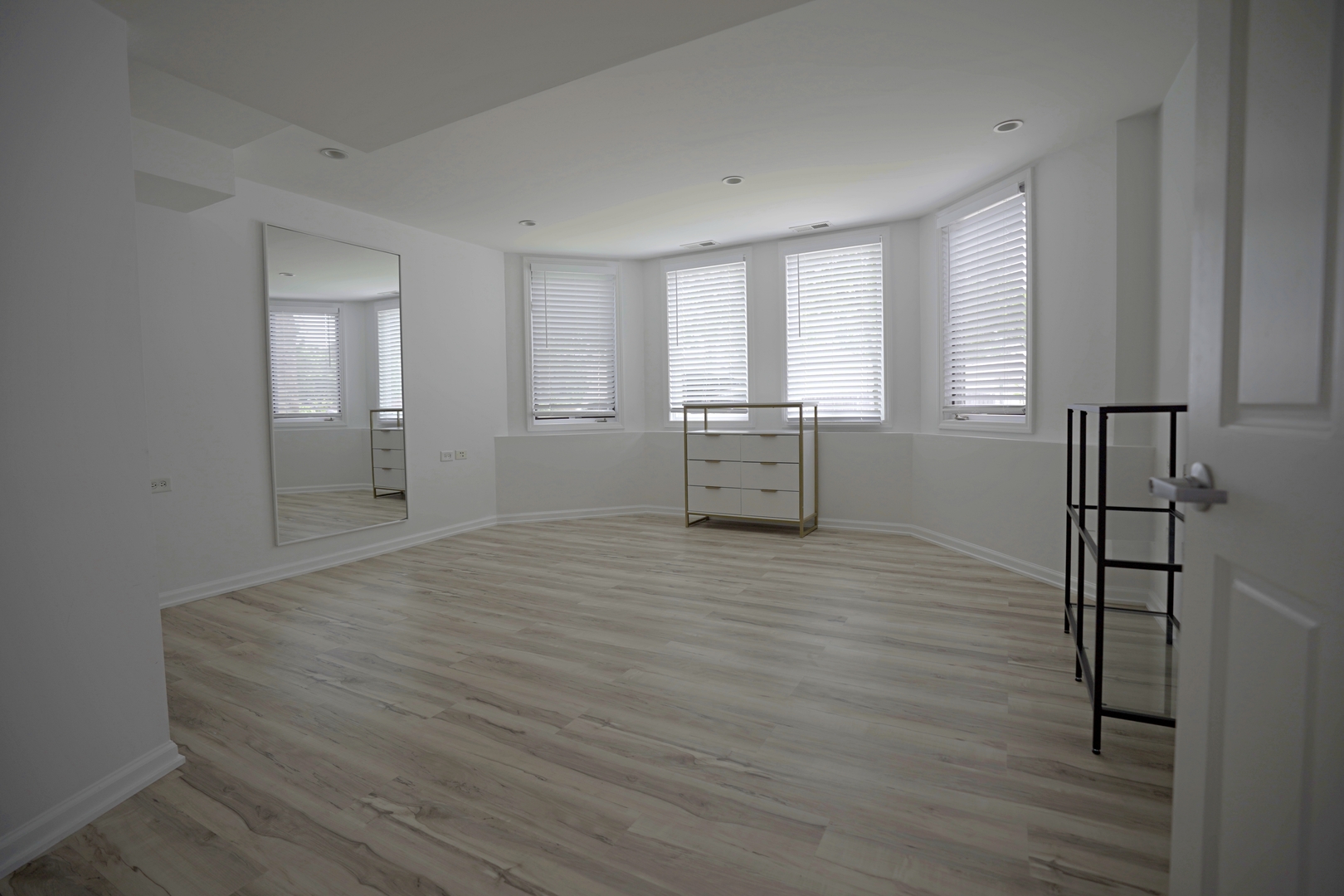 3916 North Osceola Avenue Chicago IL 60634