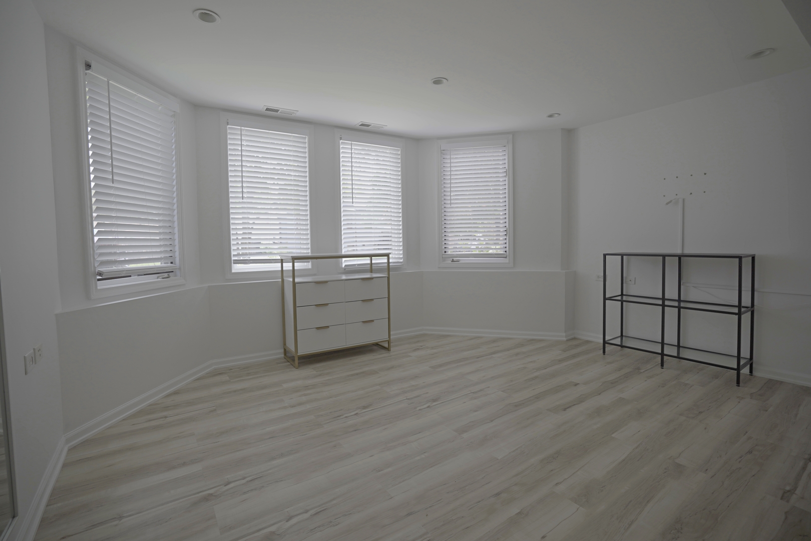 3916 North Osceola Avenue Chicago IL 60634