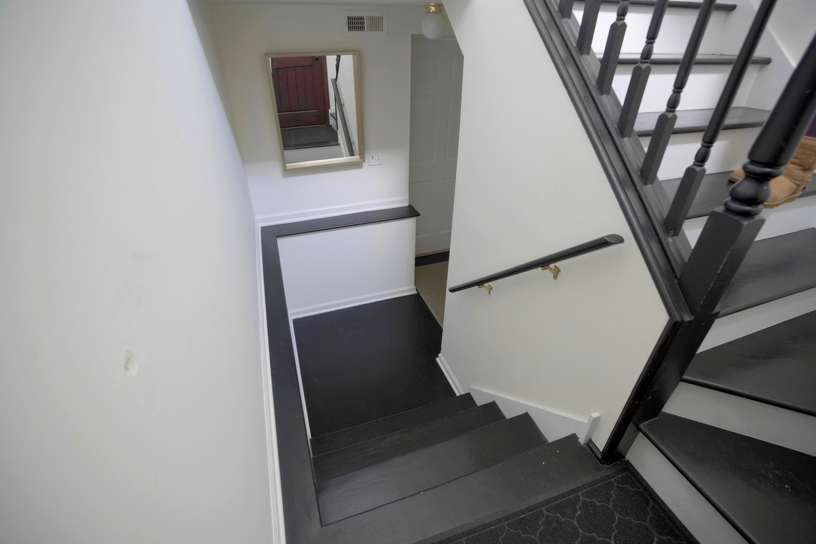 3916 North Osceola Avenue Chicago IL 60634