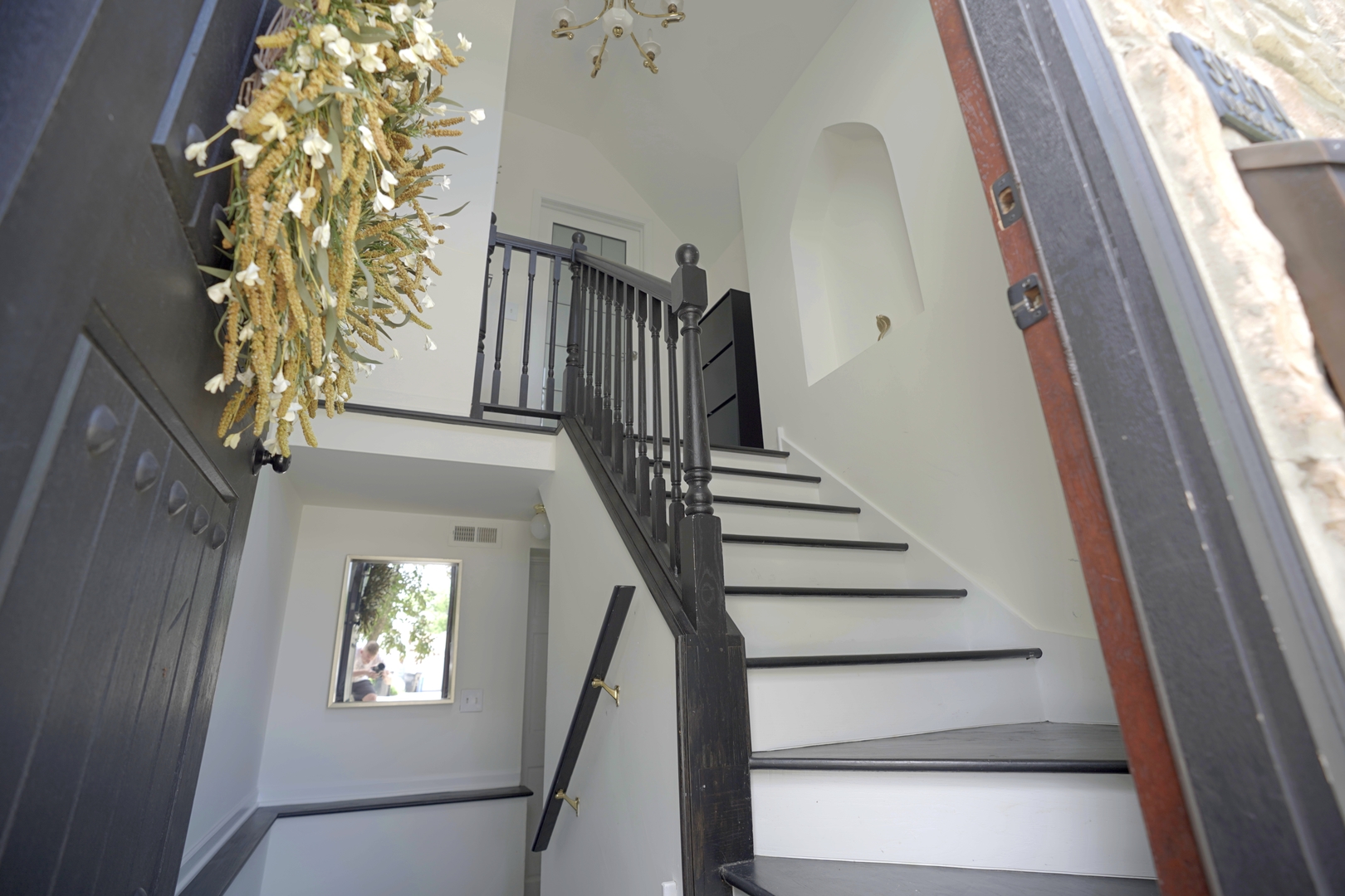3916 North Osceola Avenue Chicago IL 60634