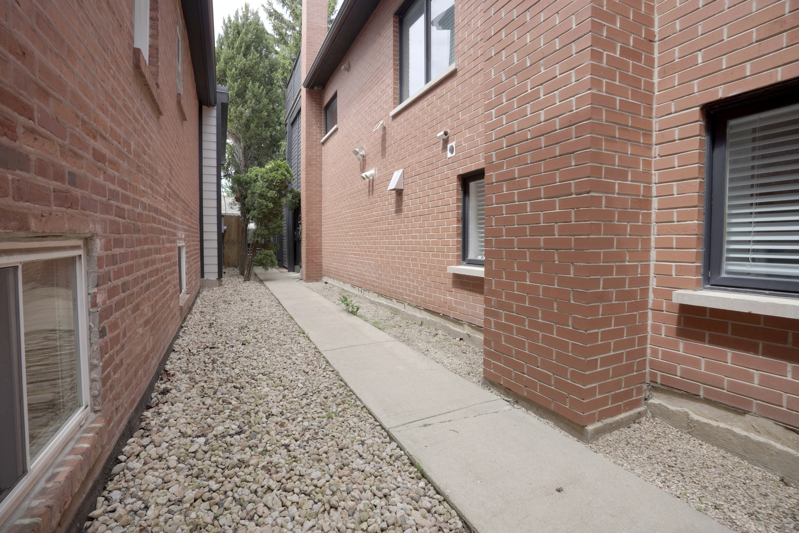 3916 North Osceola Avenue Chicago IL 60634
