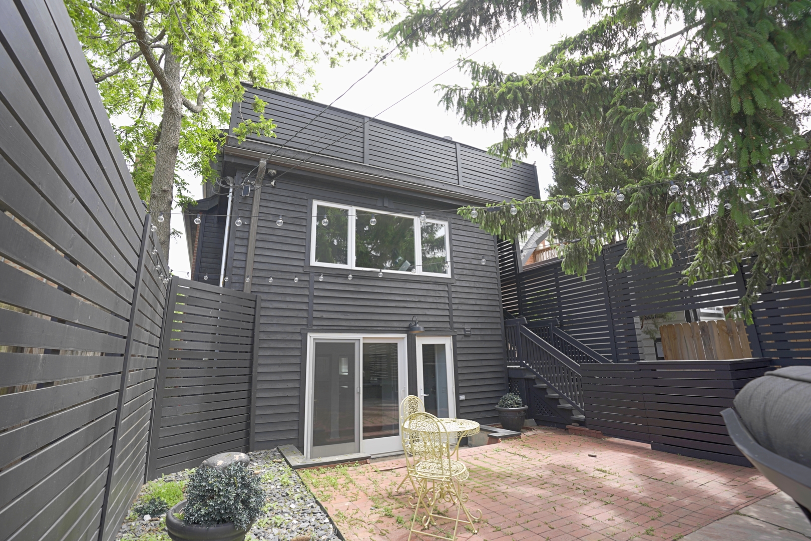 3916 North Osceola Avenue Chicago IL 60634