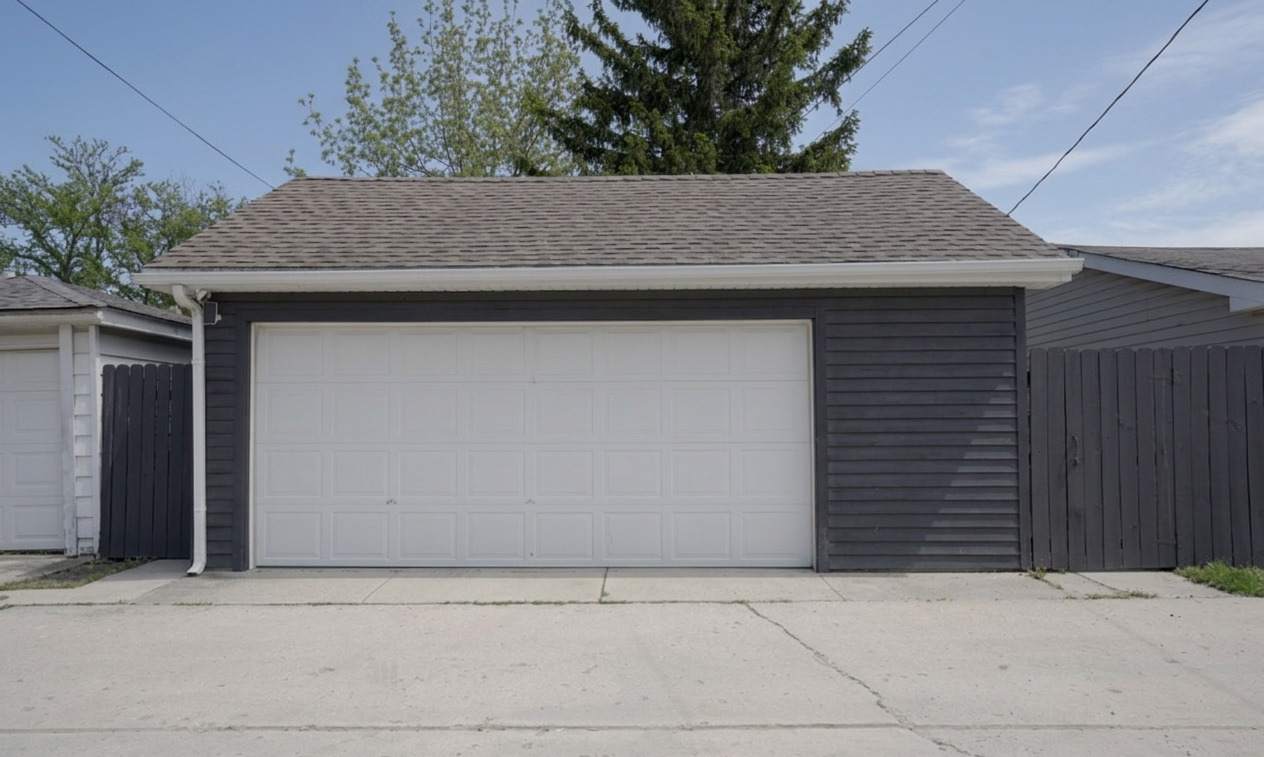 3916 North Osceola Avenue Chicago IL 60634
