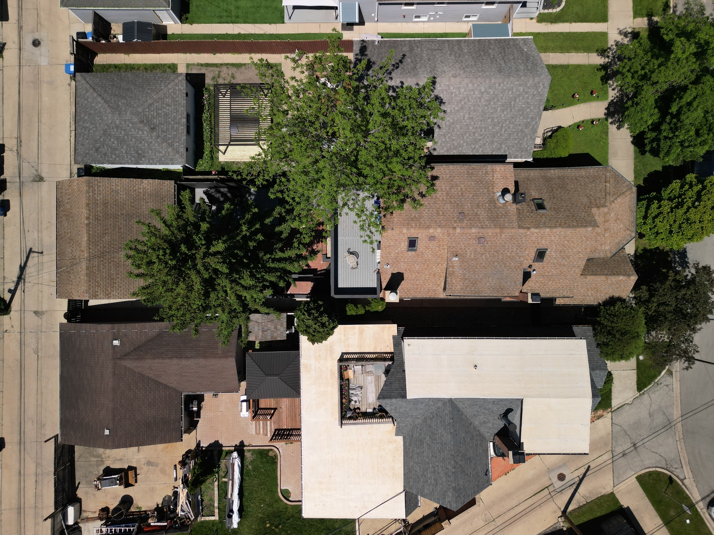 3916 North Osceola Avenue Chicago IL 60634