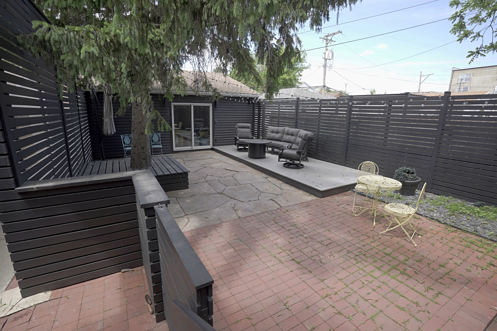 3916 North Osceola Avenue Chicago IL 60634