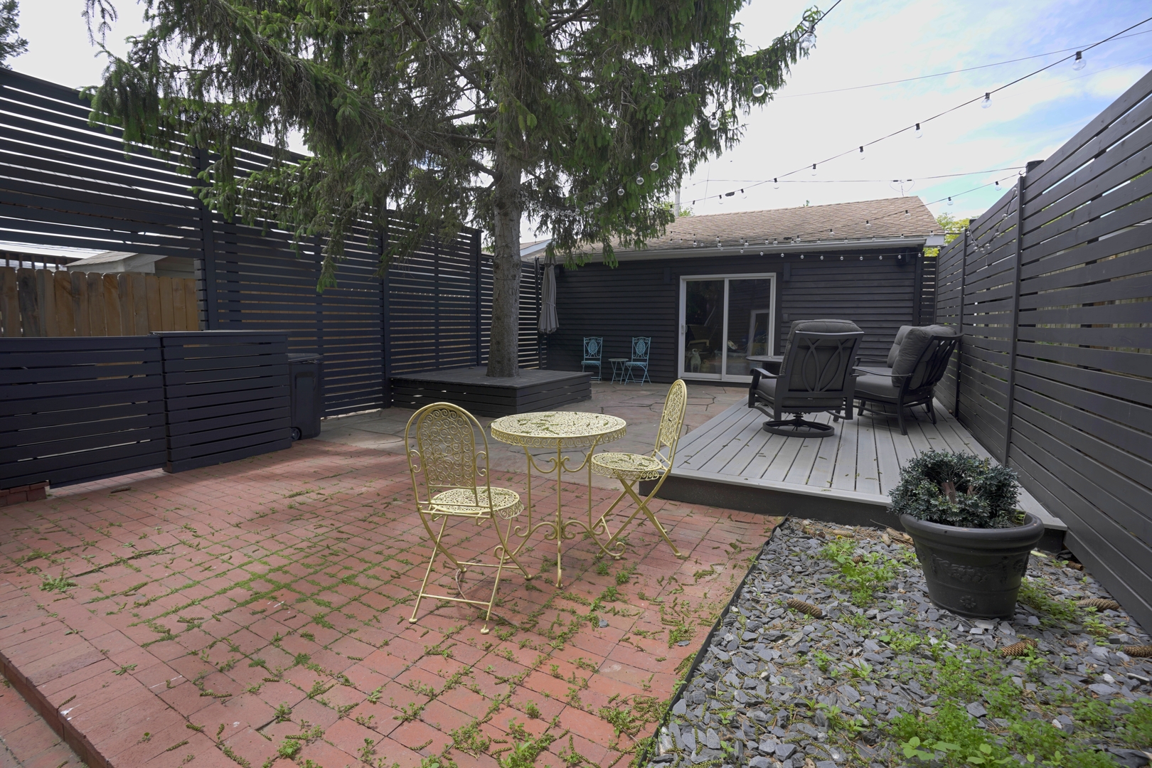 3916 North Osceola Avenue Chicago IL 60634