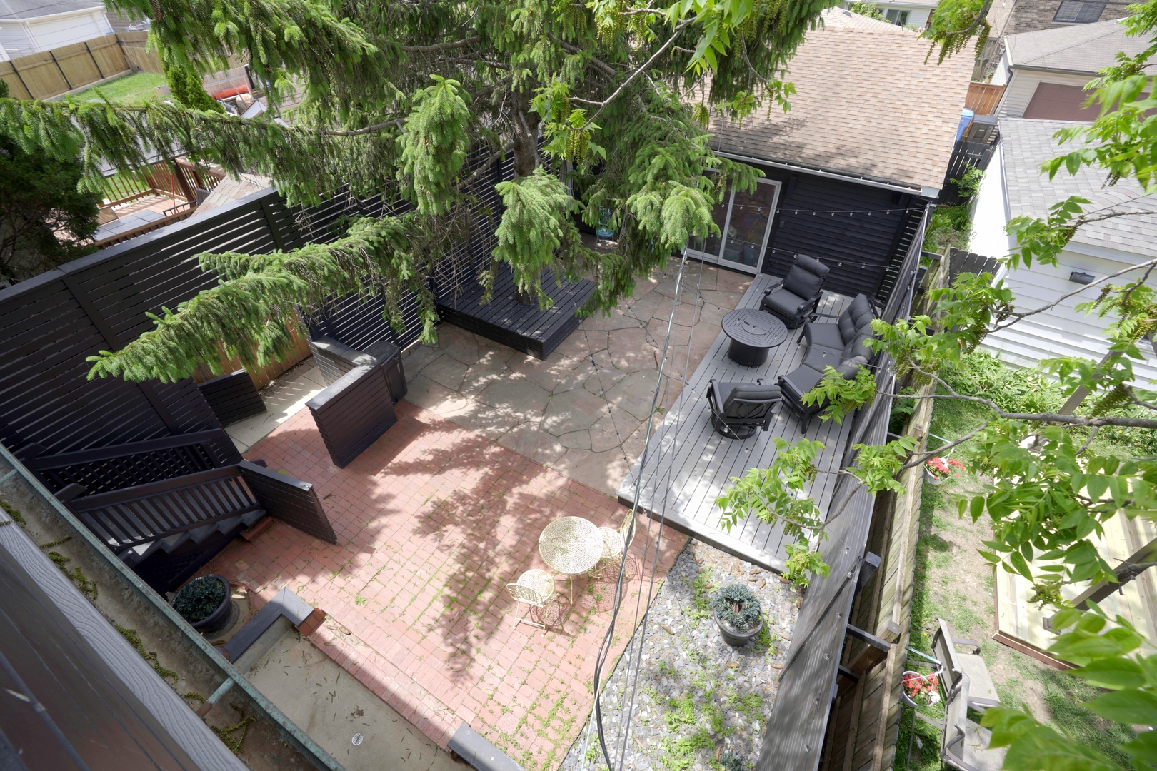 3916 North Osceola Avenue Chicago IL 60634