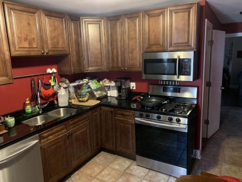 2044 West Birchwood Avenue Chicago IL 60645