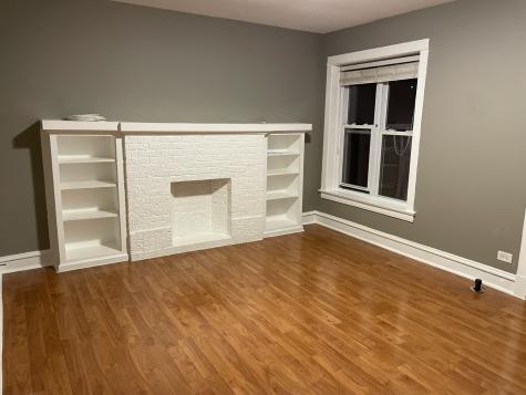 2044 West Birchwood Avenue Chicago IL 60645
