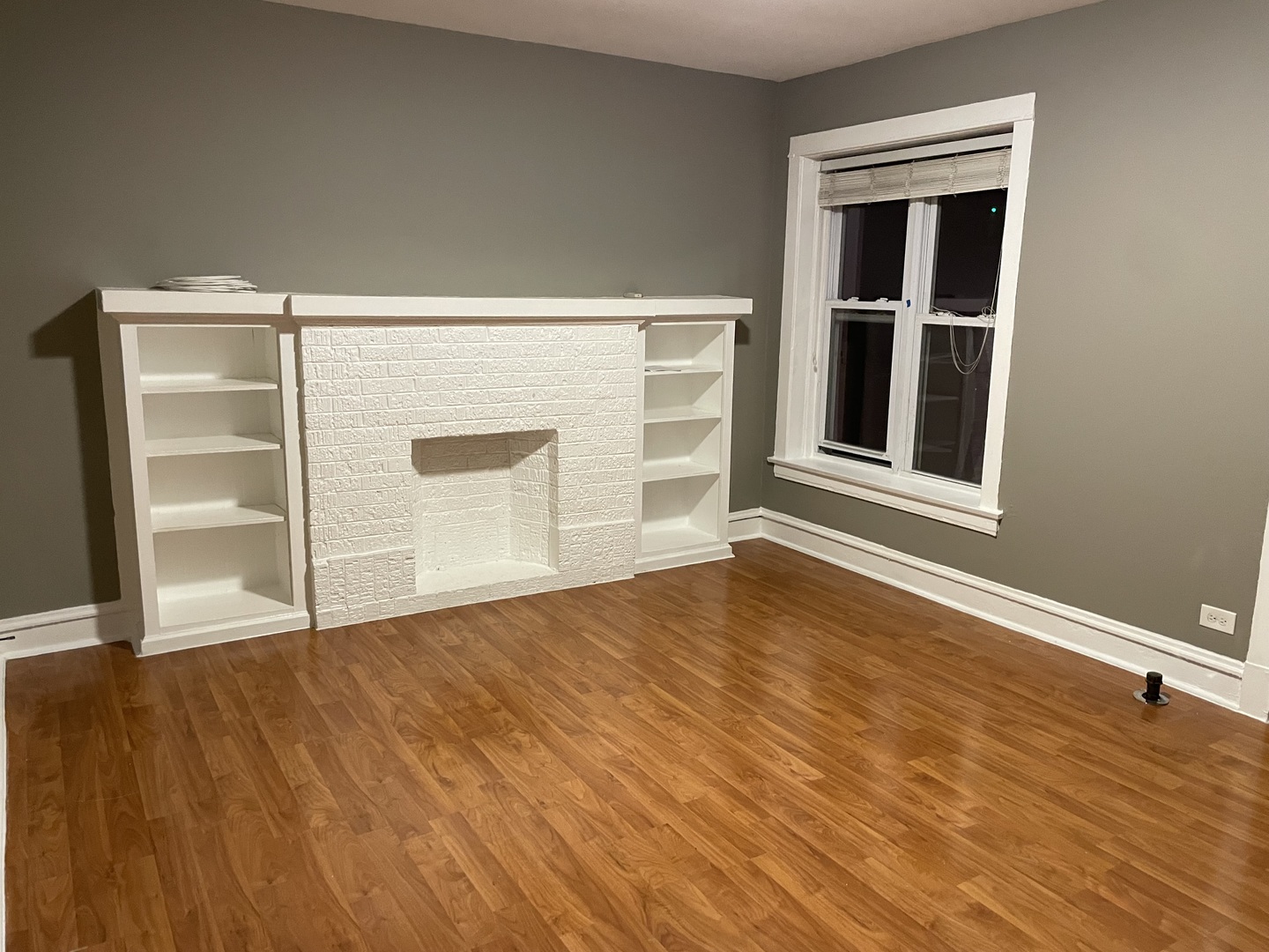 2044 West Birchwood Avenue Chicago IL 60645