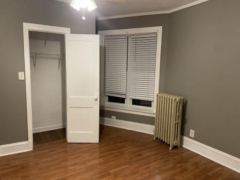 2044 West Birchwood Avenue Chicago IL 60645
