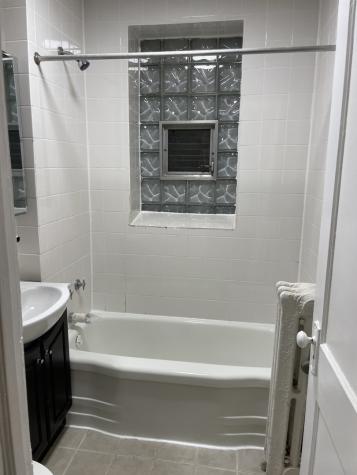 2044 West Birchwood Avenue Chicago IL 60645