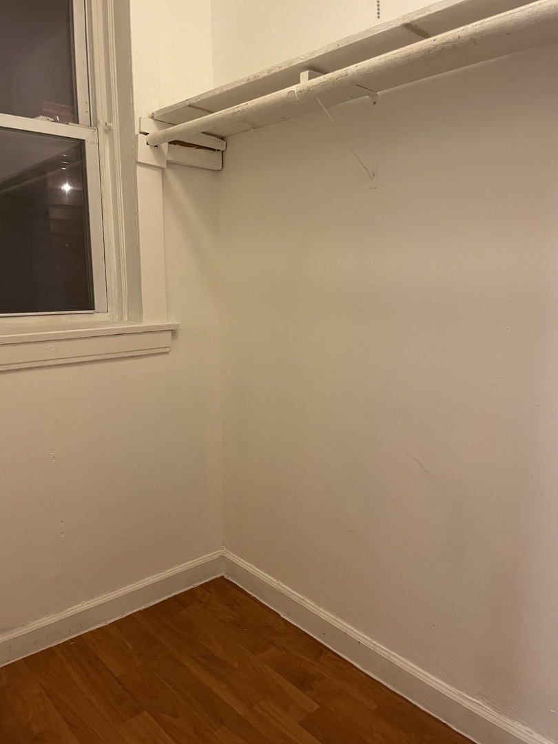 2044 West Birchwood Avenue Chicago IL 60645