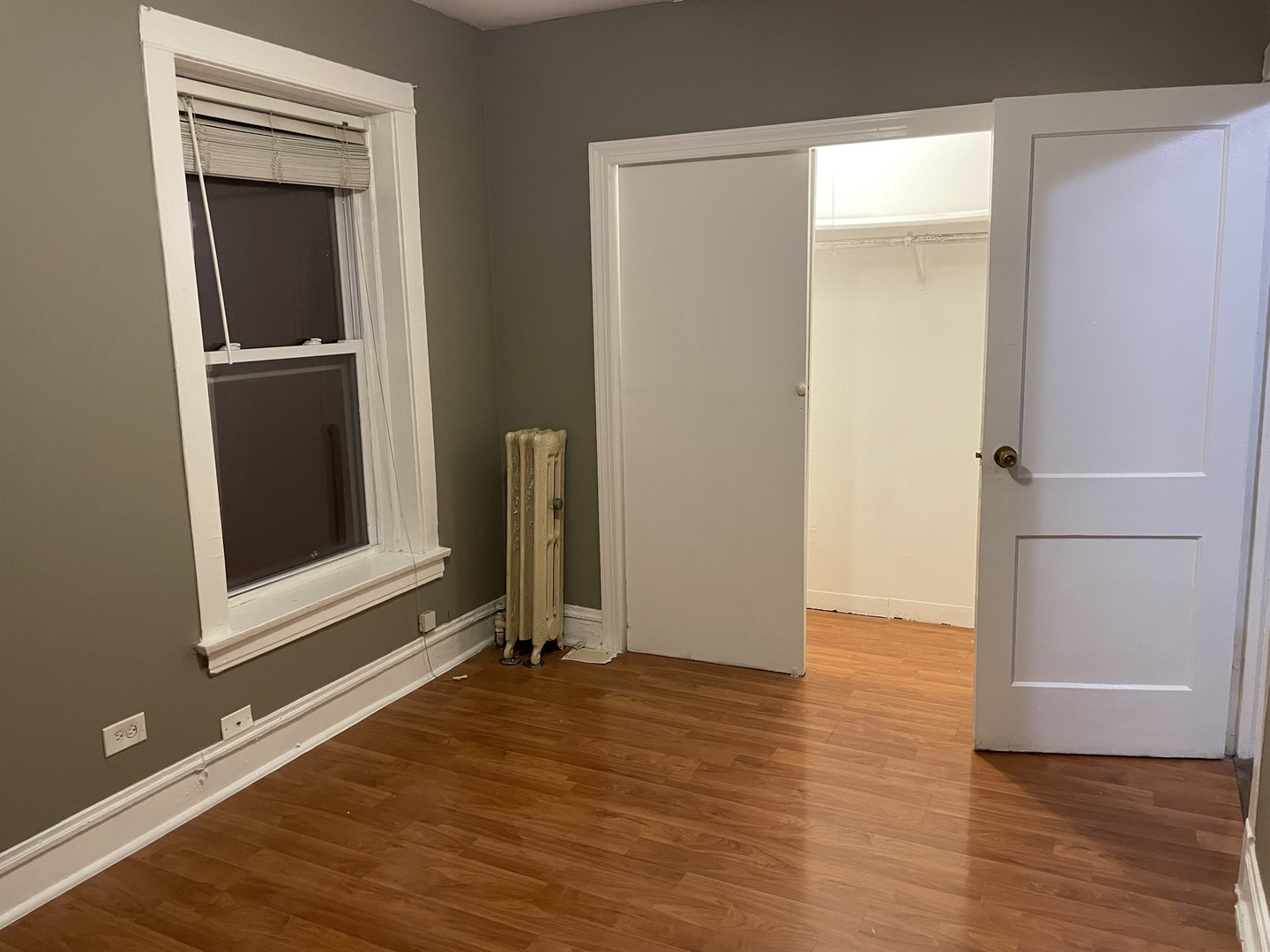 2044 West Birchwood Avenue Chicago IL 60645