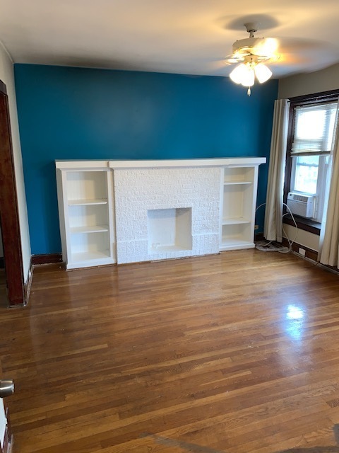 2044 West Birchwood Avenue Chicago IL 60645