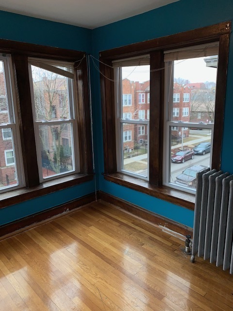 2044 West Birchwood Avenue Chicago IL 60645