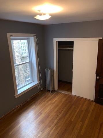2044 West Birchwood Avenue Chicago IL 60645