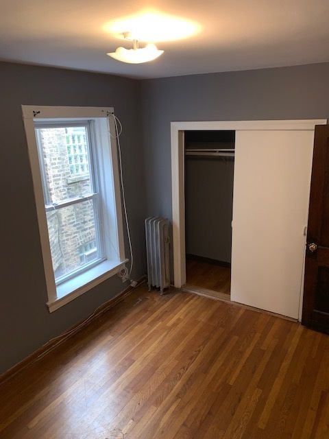 2044 West Birchwood Avenue Chicago IL 60645