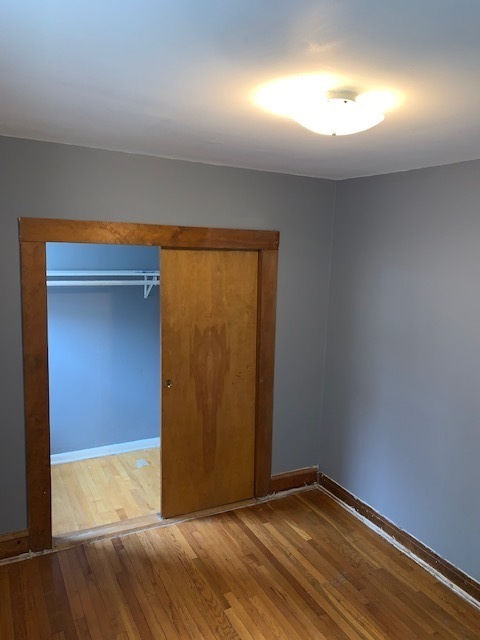 2044 West Birchwood Avenue Chicago IL 60645