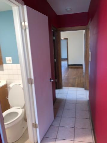 2044 West Birchwood Avenue Chicago IL 60645