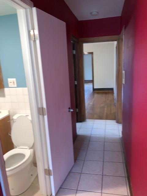 2044 West Birchwood Avenue Chicago IL 60645