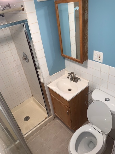 2044 West Birchwood Avenue Chicago IL 60645