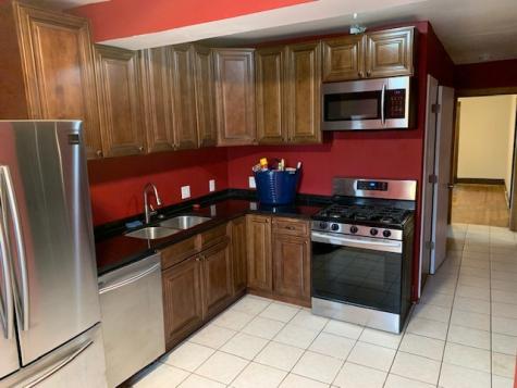 2044 West Birchwood Avenue Chicago IL 60645