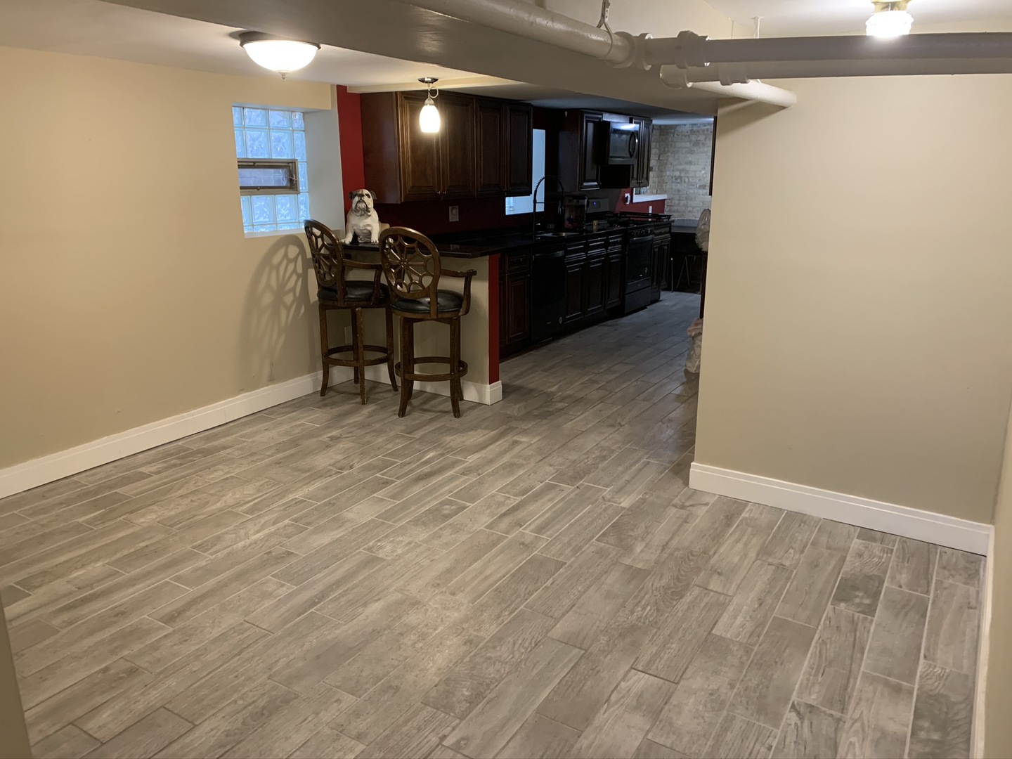 2044 West Birchwood Avenue Chicago IL 60645