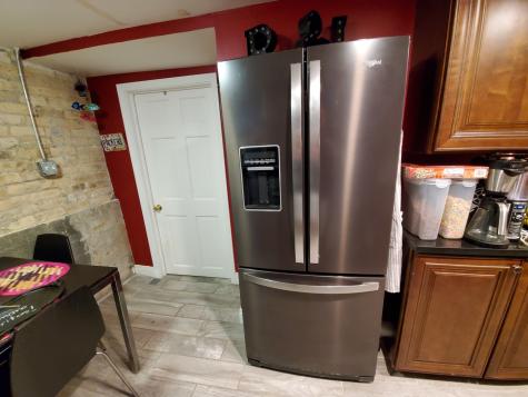 2044 West Birchwood Avenue Chicago IL 60645