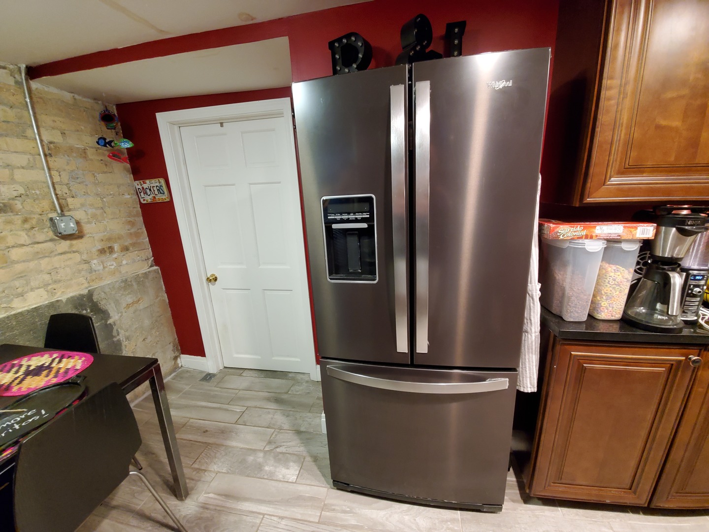 2044 West Birchwood Avenue Chicago IL 60645