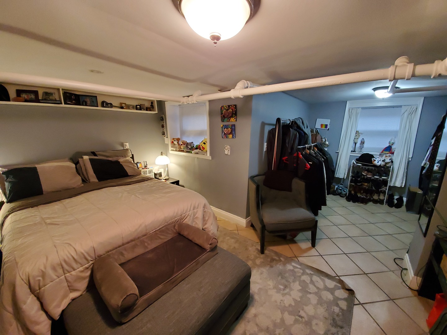 2044 West Birchwood Avenue Chicago IL 60645