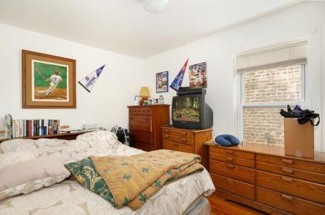 2044 West Birchwood Avenue Chicago IL 60645