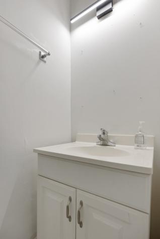 4836 South Dorchester Avenue Chicago IL 60615