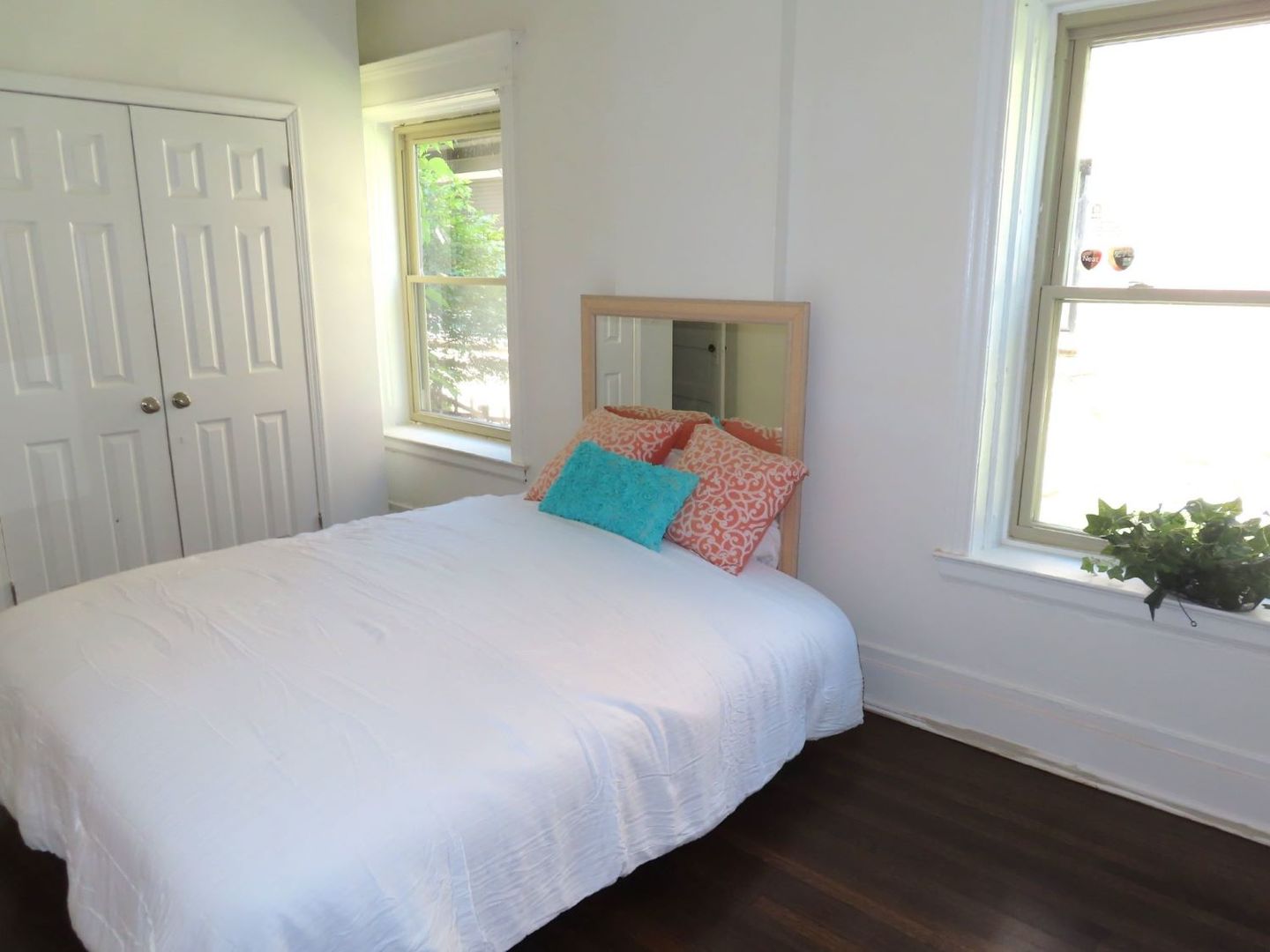 4836 South Dorchester Avenue Chicago IL 60615
