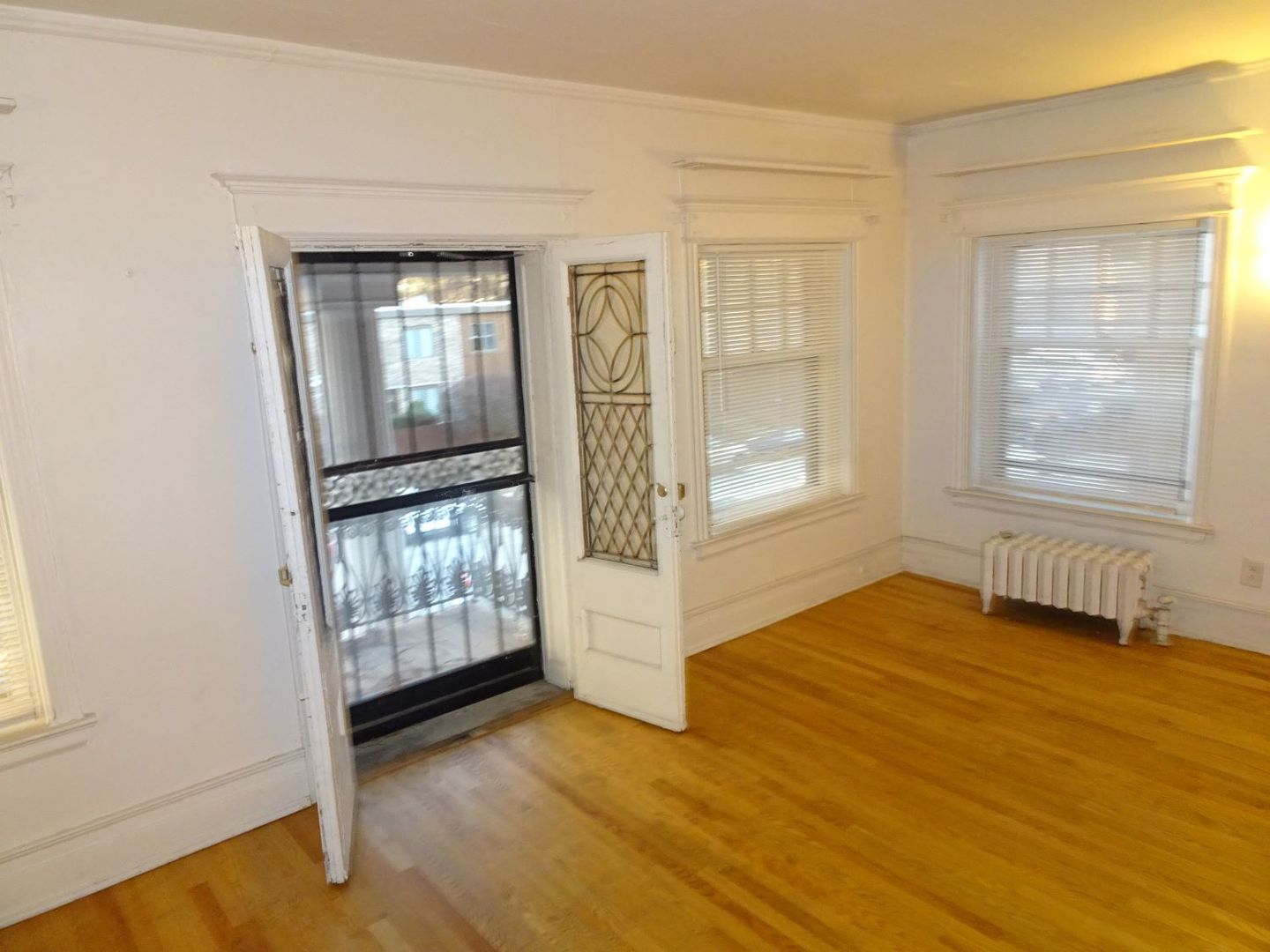 4836 South Dorchester Avenue Chicago IL 60615