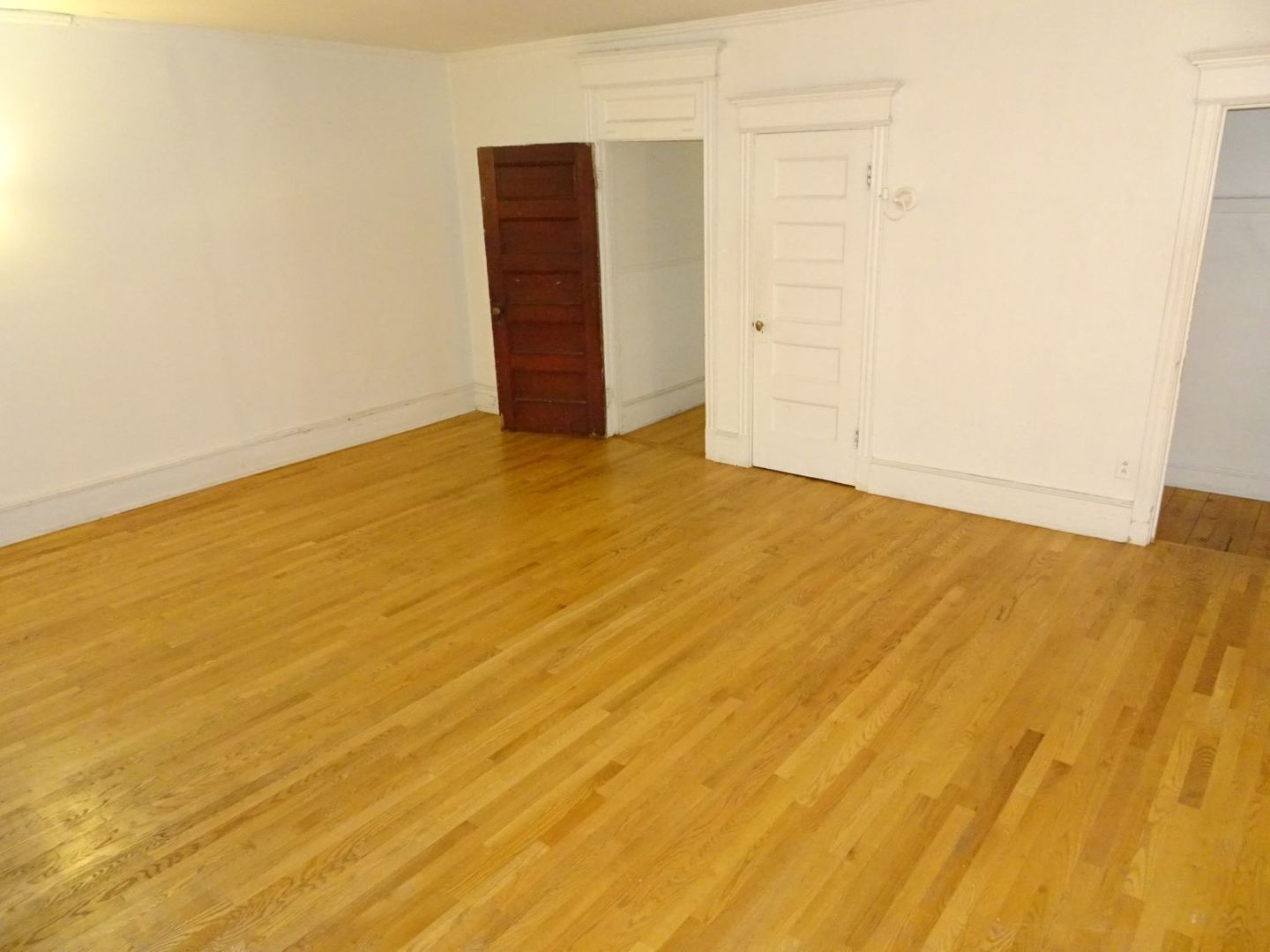 4836 South Dorchester Avenue Chicago IL 60615