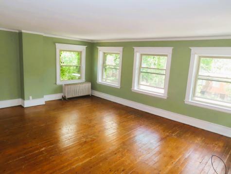 4836 South Dorchester Avenue Chicago IL 60615