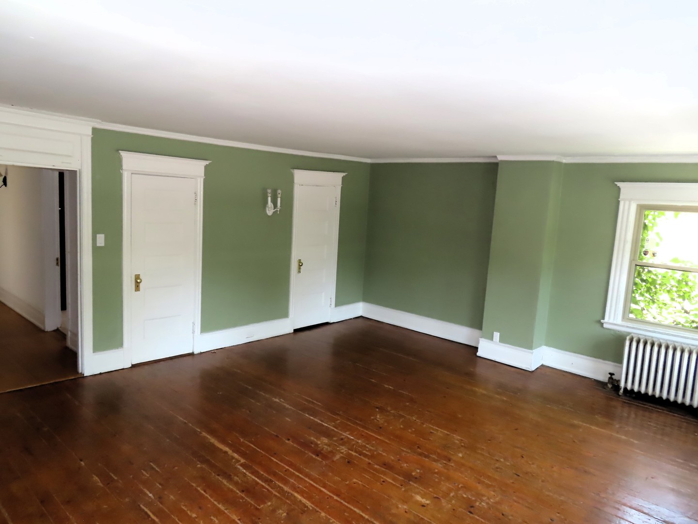 4836 South Dorchester Avenue Chicago IL 60615
