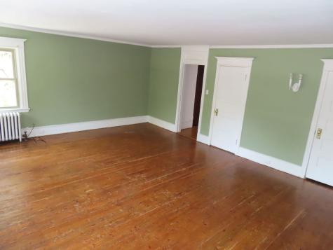 4836 South Dorchester Avenue Chicago IL 60615