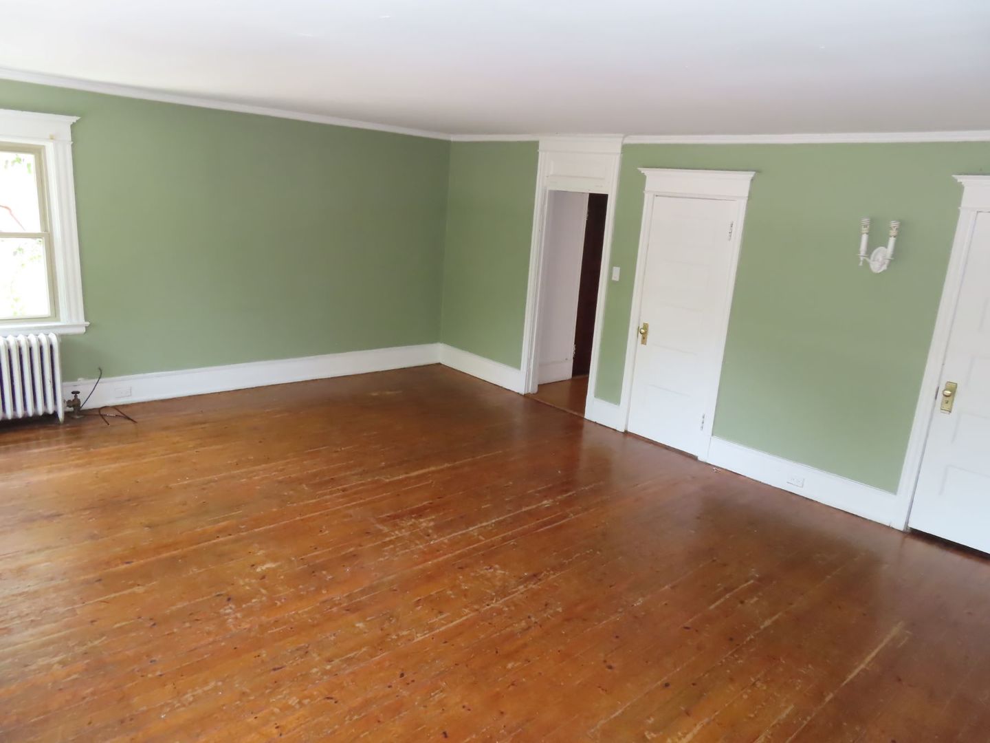4836 South Dorchester Avenue Chicago IL 60615