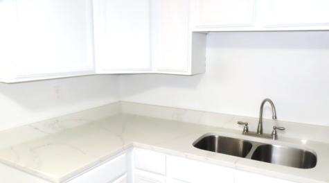 4836 South Dorchester Avenue Chicago IL 60615
