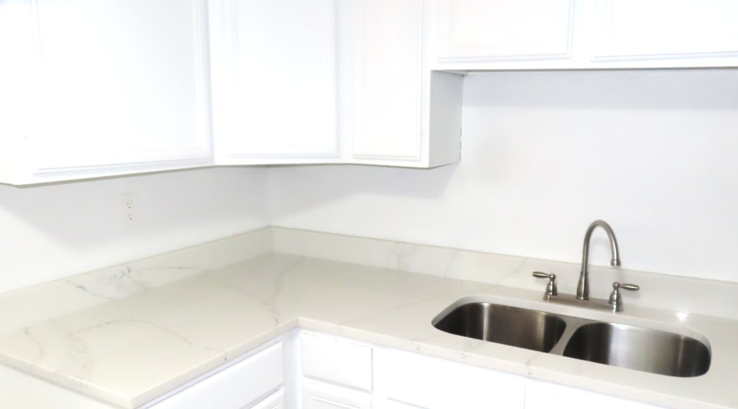 4836 South Dorchester Avenue Chicago IL 60615