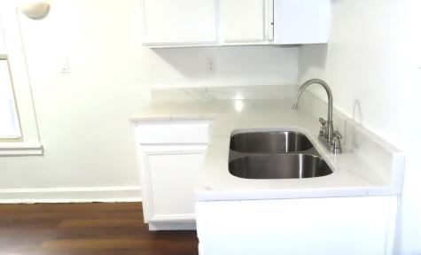 4836 South Dorchester Avenue Chicago IL 60615