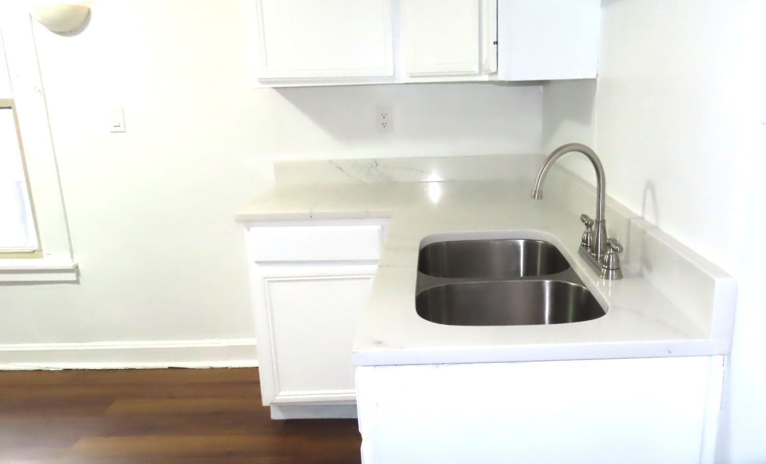 4836 South Dorchester Avenue Chicago IL 60615