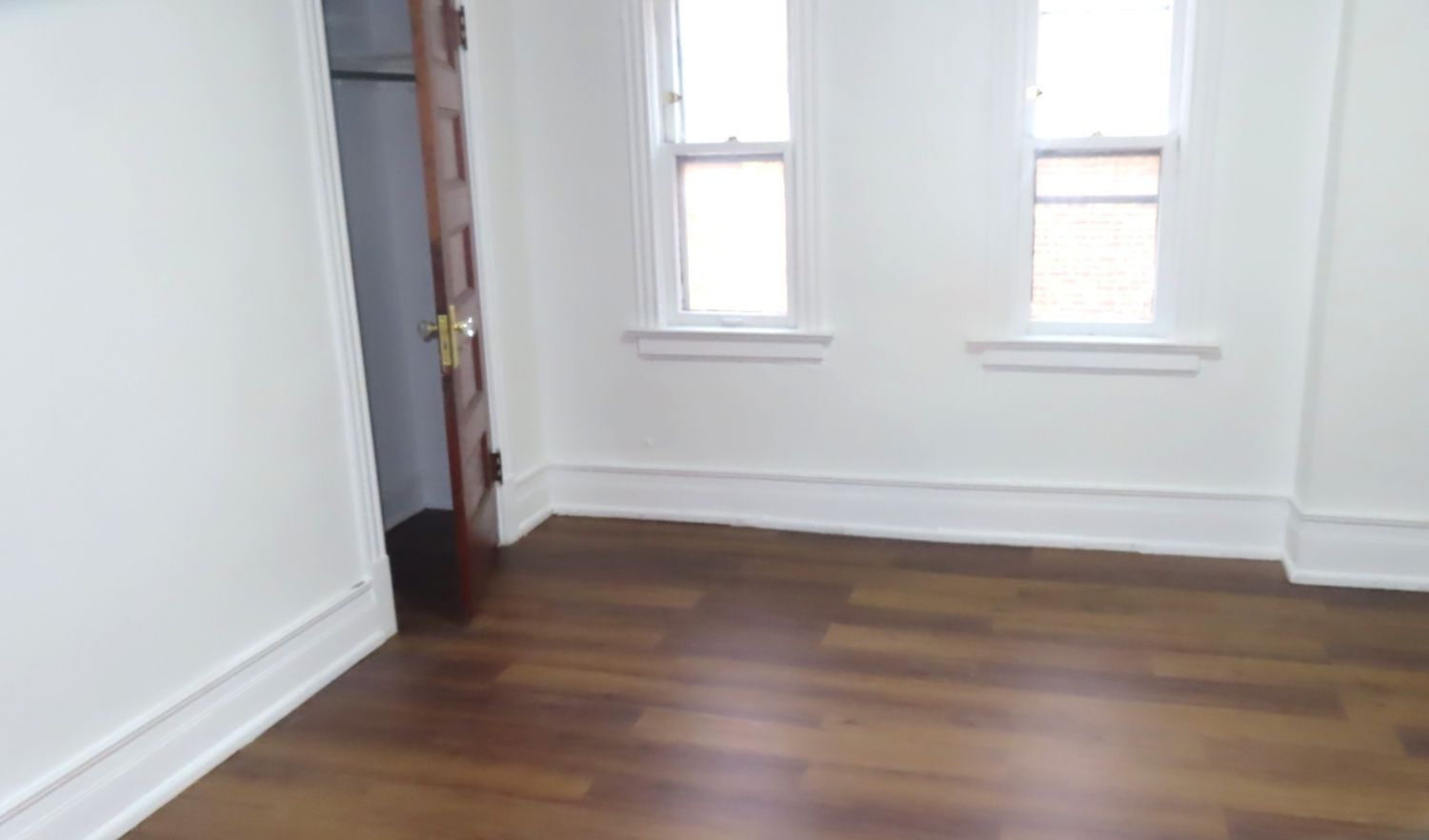4836 South Dorchester Avenue Chicago IL 60615