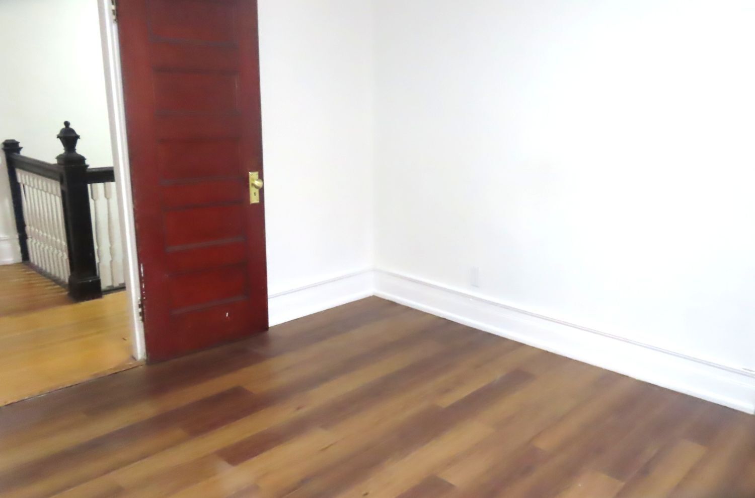 4836 South Dorchester Avenue Chicago IL 60615