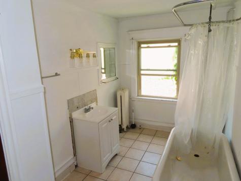 4836 South Dorchester Avenue Chicago IL 60615